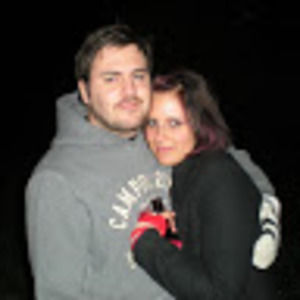 Meet your Posher, Nichole